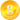 Global Digital Content icon