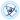 Cosmos icon