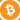 Bitcoin Cash icon