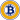 Bitcoin Gold icon