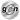 GCN Coin icon
