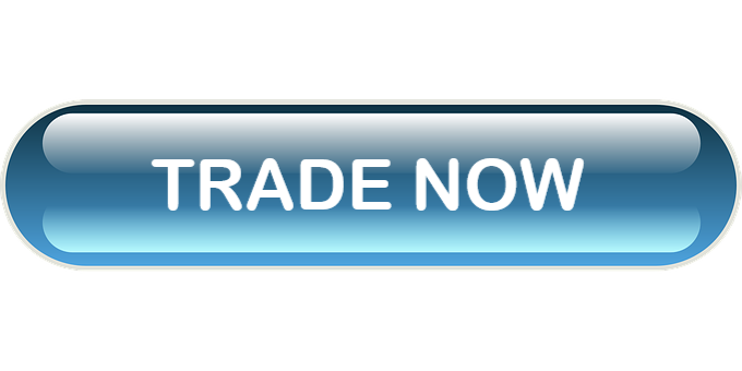 Trade now with IronFX